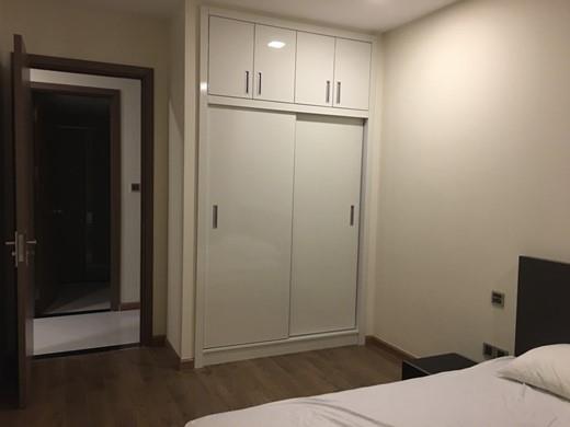 vinhomes central park apartment for rent in binh thanh district hcmc BT105P924 (3)